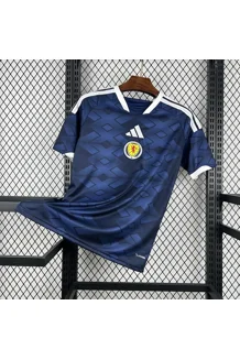 Scotland Home Worl..