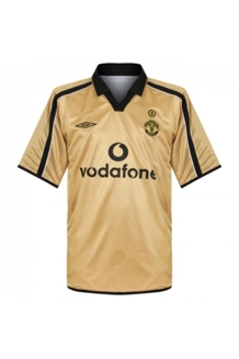 Man Utd 01-02 Cent..