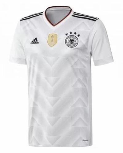 Germany Germany