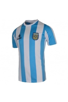 Argentina Retro 19..