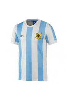 Argentina Retro 1978