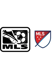 Major League Soccer