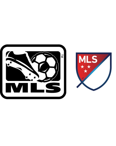 Major League Soccer
