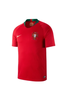 Portugal World Cup..