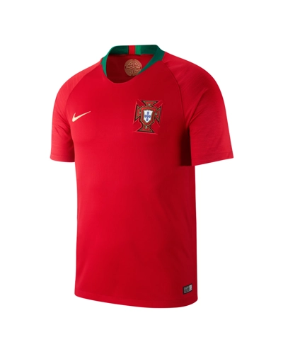 Portugal World Cup Jersey