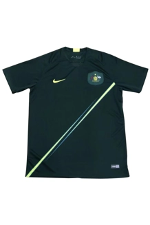 Australia World Cu..