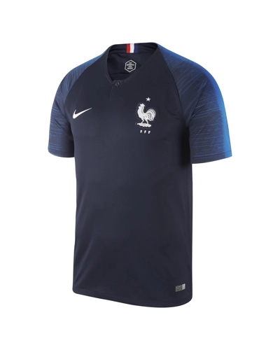 France Home World Cup