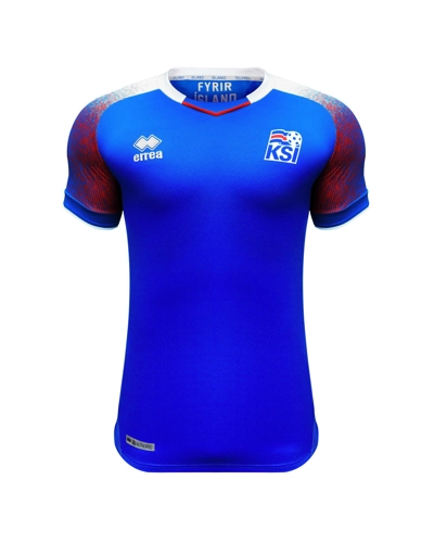 Iceland Home World Cup Iceland Home World Cup