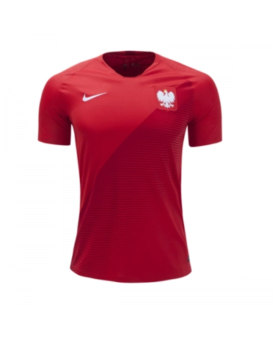 Poland Home World Cup Poland Home World Cup