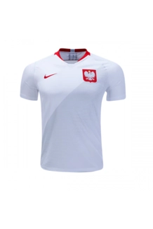 Poland Away World ..