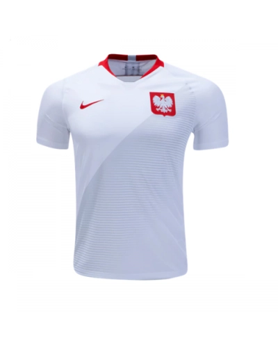 Poland Away World Cup Poland Away World Cup
