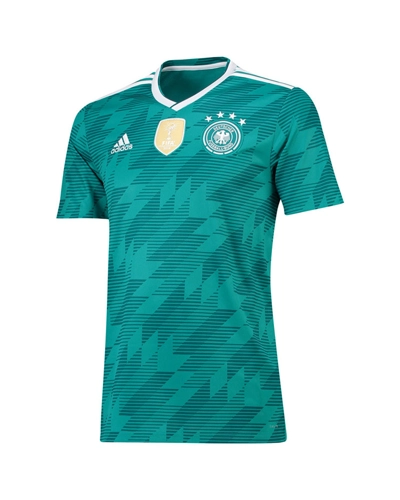 Germany World Cup Away Germany World Cup Away
