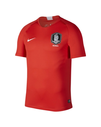 South Korea World Cup