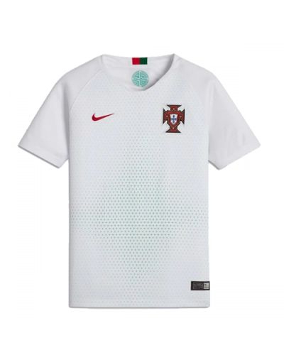 Portugal World Cup Away Portugal World Cup Away