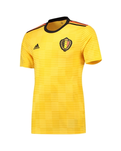 Belgium Away World Cup Belgium Away World Cup
