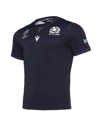 Scotland Home Scotland Home