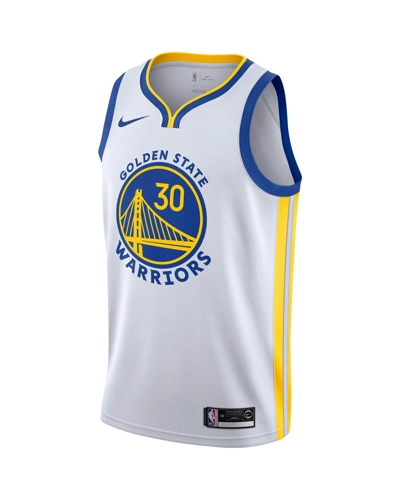 Golden State Warriors 3 Jerseys