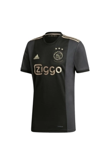 Ajax Amsterdam Thi..