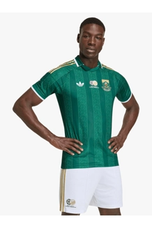 South Africa Bafana Awa..