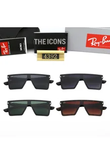 Ray Ban 4392
