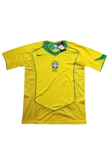 Brazil retro