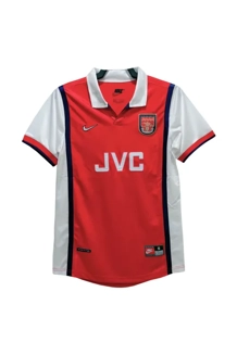 Arsenal 9899 Retro