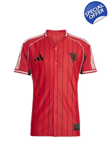 Manchester United ..