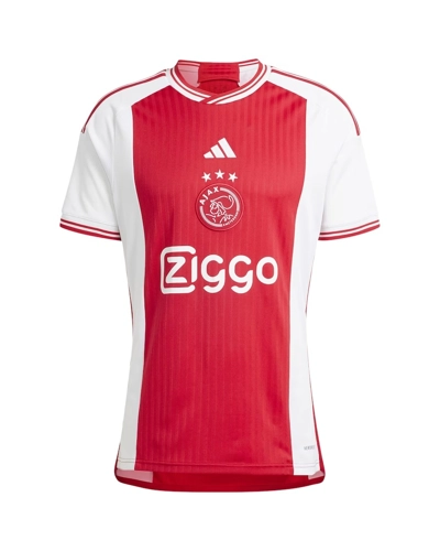 Ajax Amsterdam Home 23/24