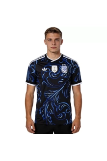 Argentina Away Wor..