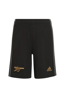 Arsenal Away Shorts 22/23
