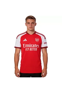 Arsenal Home 26/27