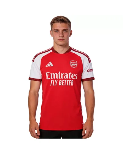 Arsenal Home 26/27