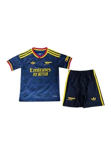 Arsenal Kids/Youth..