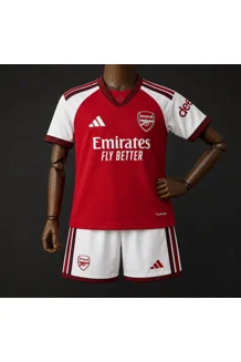 Arsenal Kids/Youth..