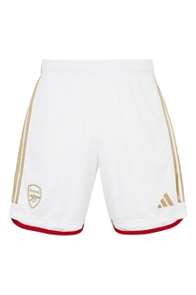 Arsenal Home Short..