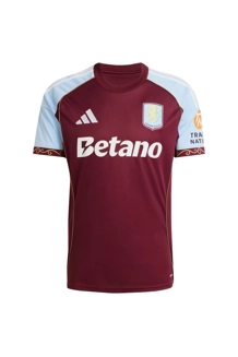 Aston Villa Home 2..