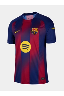 Barcelona Home 25/26