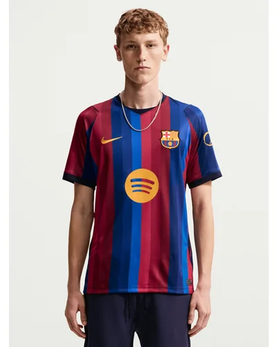 Barcelona Home 26/27