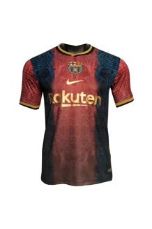 Barcelona Special ..