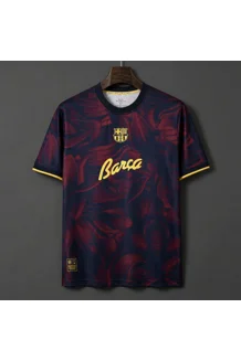 Barcelona Special Edition Ab..