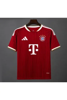 Bayern Munich Home..