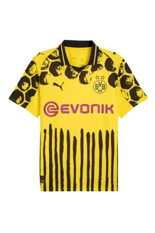 Borussia Dortmund Special Ed..