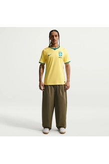 Brazil Home World ..