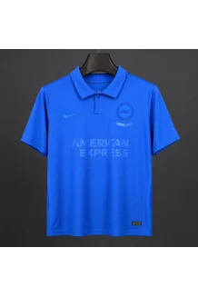 BHAFC Anniversary Kit