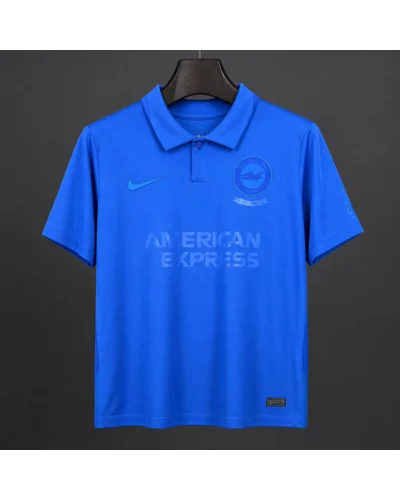 BHAFC Anniversary Kit