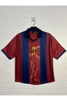 Barcelona Home Travis Scott ..