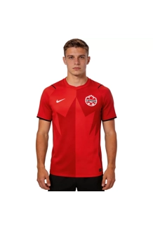 Canada Home World ..