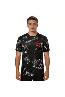 Canada Away World ..