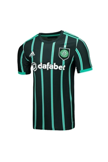 Celtic Home 22/23 ..