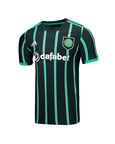 Celtic Home 22/23 COPY